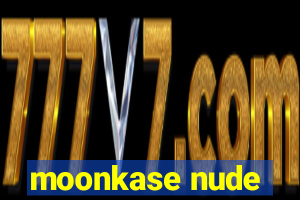 moonkase nude